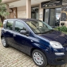 FIAT PANDA 1.0 HYBRID 